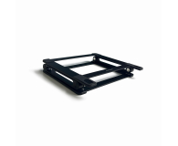Silver Monkey Laptop Holder US-600 - 1094293 - zdjęcie 3